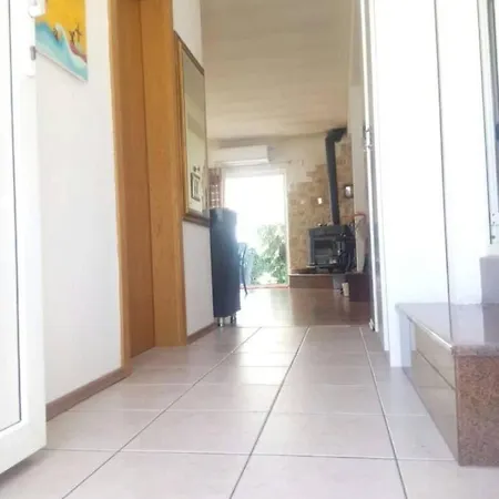 Holiday Home Spalato Ferienhaus *
