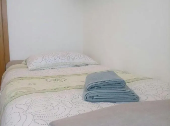 Holiday Home Spalato Feriehus