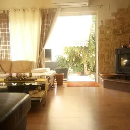 Holiday Home Spalato Дом отдыха *