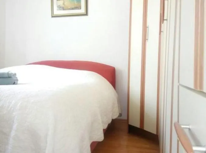 Holiday Home Spalato Casa vacanze Spalato