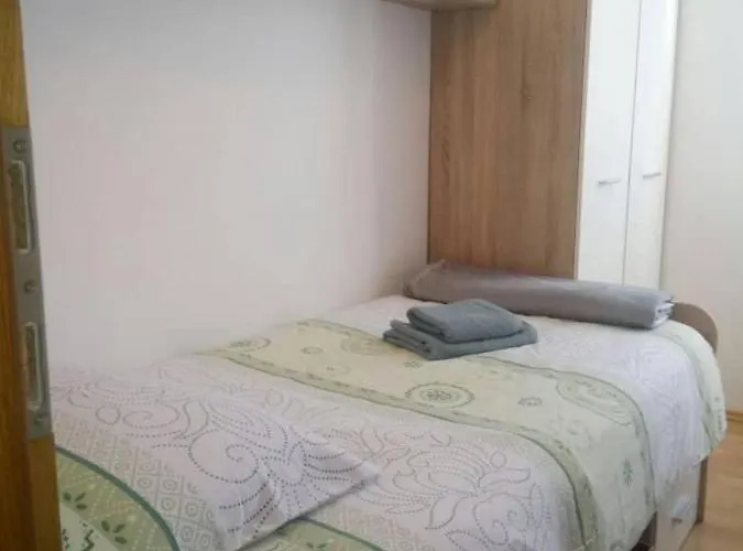 Casa vacanze Holiday Home Spalato *