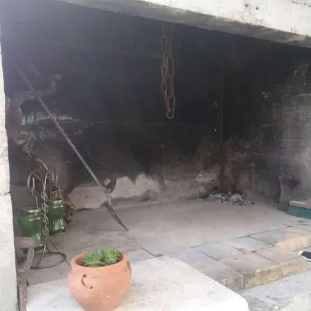 Holiday Home Spalato Casa vacanze