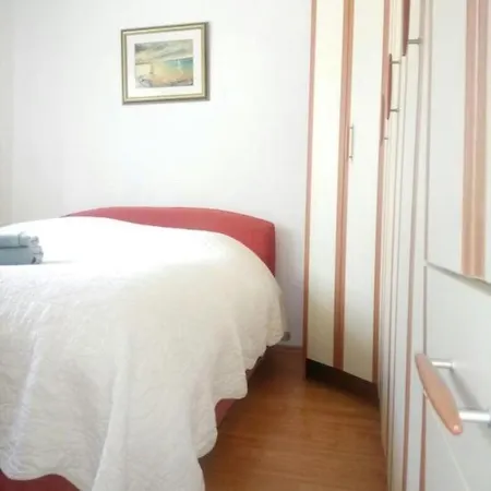 Holiday Home Spalato Casa de Férias Split